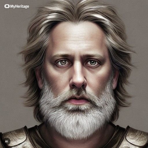 איציק גולדמן